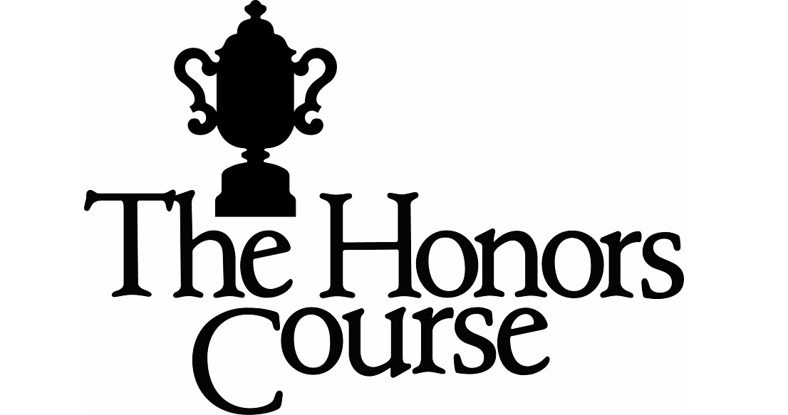 The Honors Course BerginGolfDesigns