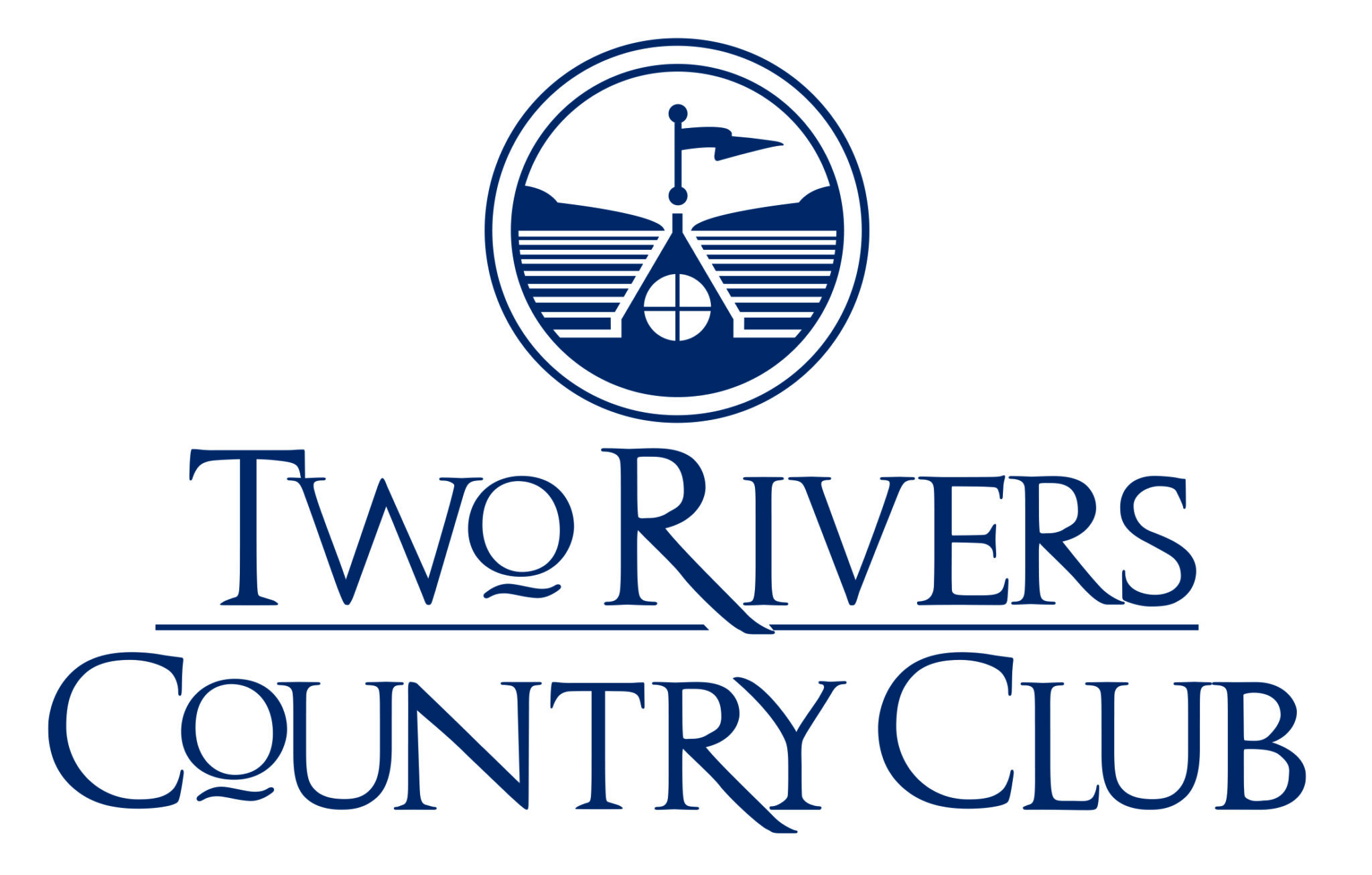 Two Rivers Fdic Two Rivers CC – Bergin Golf Designs